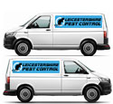 contact pest control in coventry