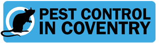 pest control in Coventry