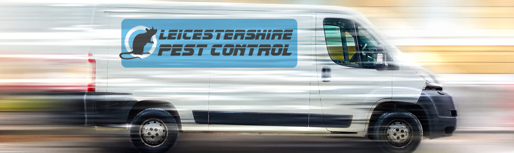 coventry pest control